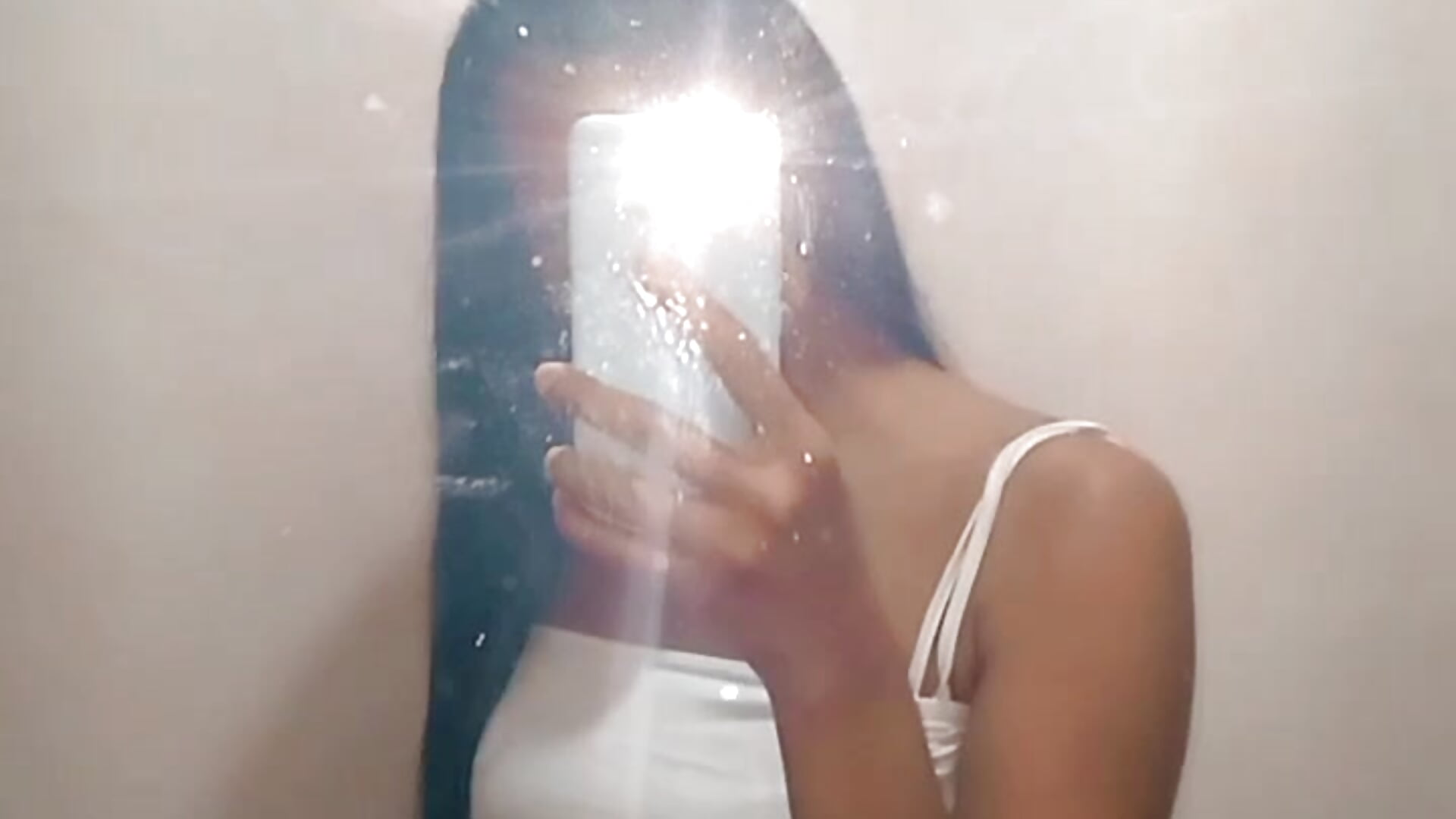 Me – video od Candylatin-ath