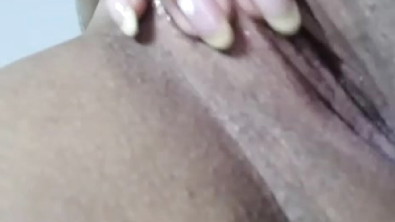 🔥Spit in my pussy⭐