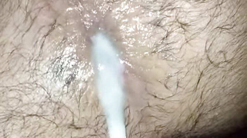 Culeada - video by Ivaxxx29 cam model