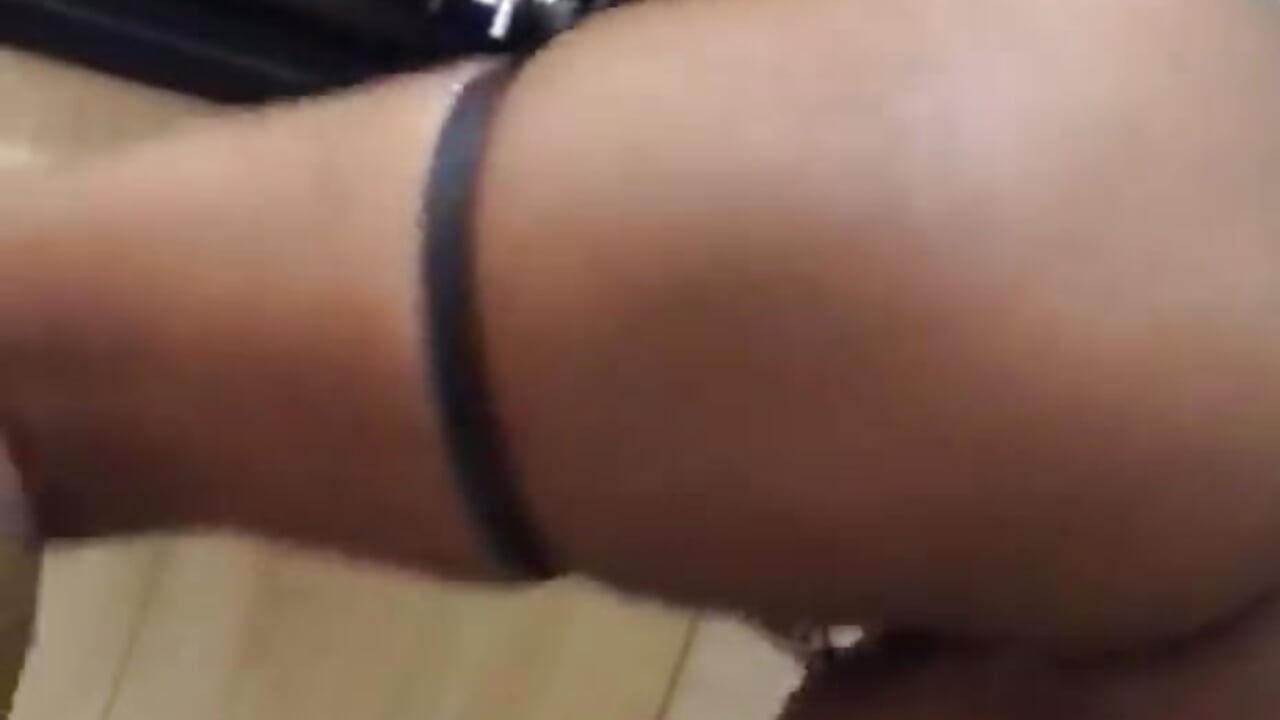 Teaser 😘 - video by popperlay cam model