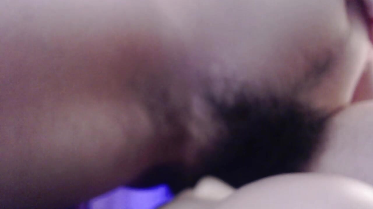 your cute bitch face
