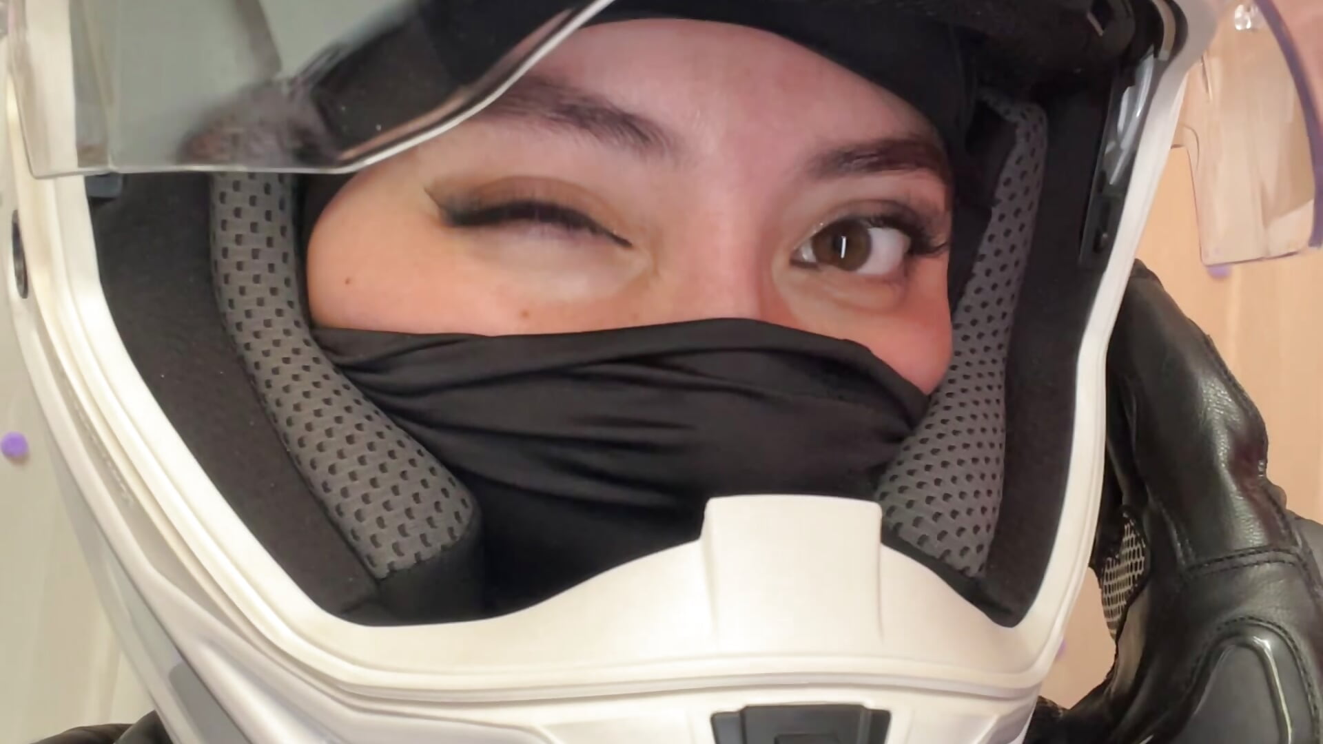 🥰 - video av Tanya_WorldBondage cam-modell