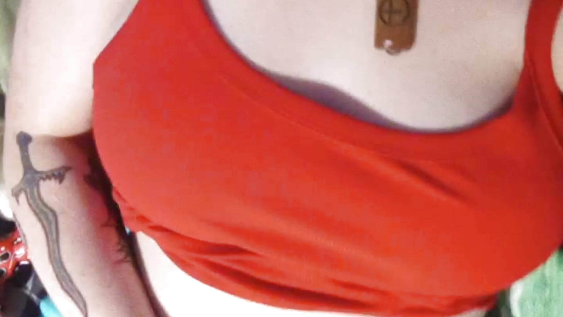 Snapchat-583695386 - video by Esteem369 cam model