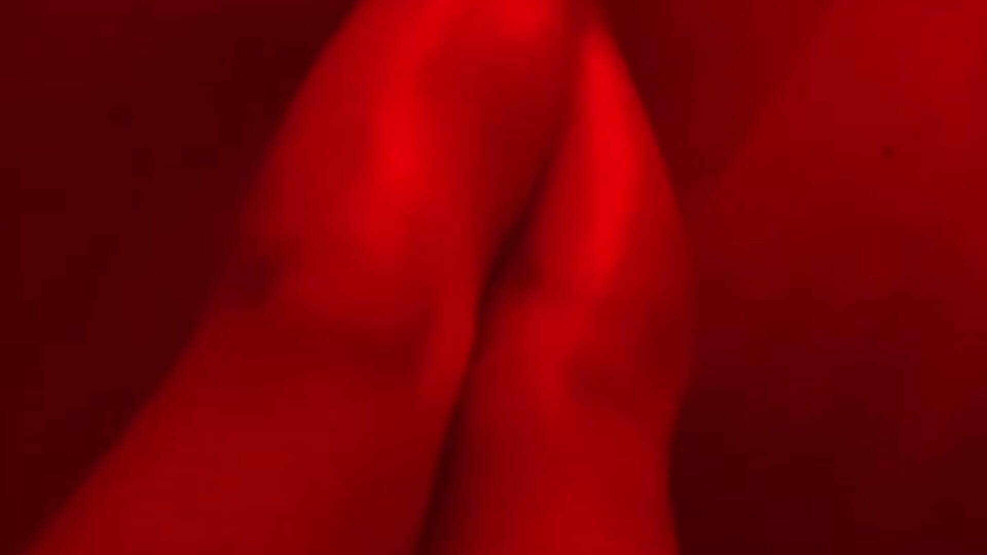 👉👈