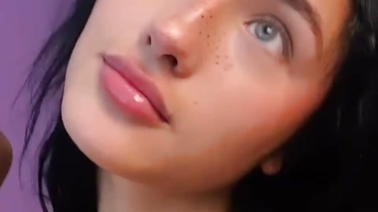 ups!⭐