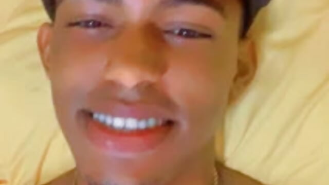 WhatsApp Video 2024-03-24 at 9,39,29 AM - video by yordi_1010 cam model