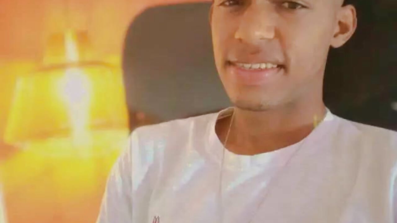 WhatsApp Video 2024-03-24 at 9,39,34 AM - video by yordi_1010 cam model