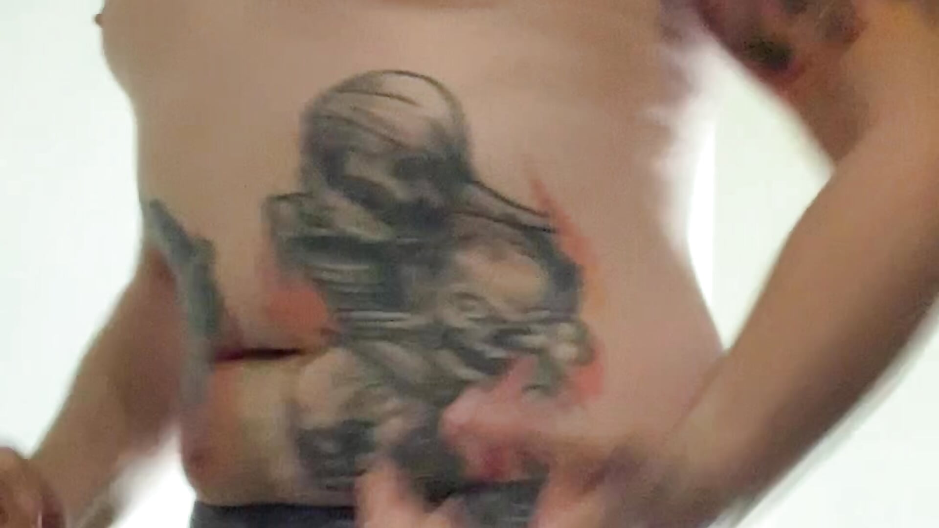 IMG_8630 - video di JayXCee_Official modella di cam