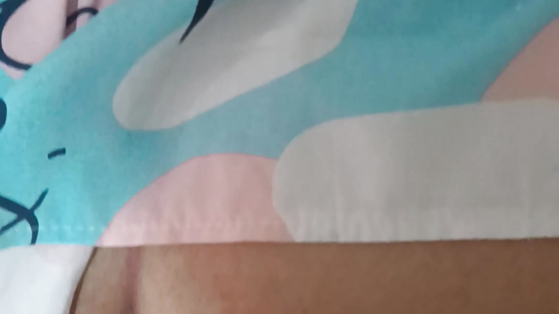 I love being fucked on all fours 😈💦