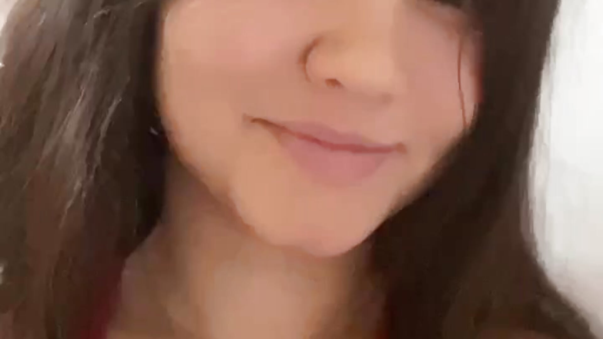 Kamilla💜