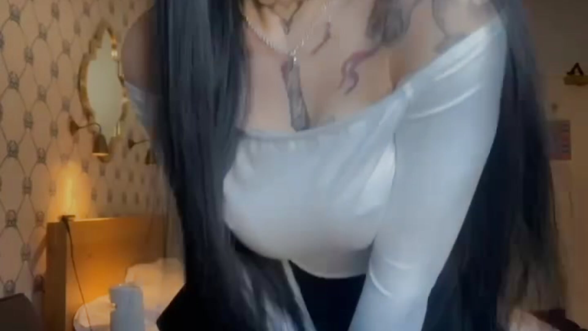 DDemonDDoll