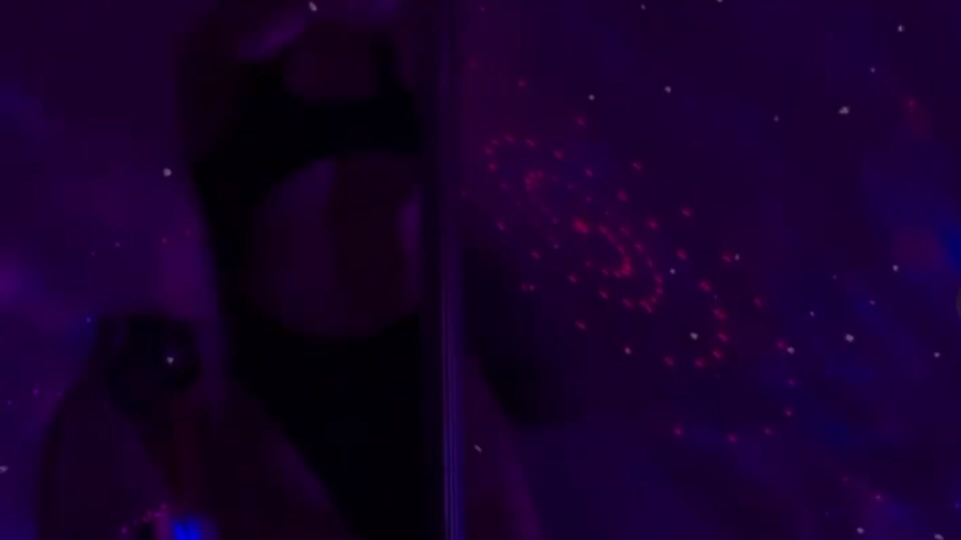 Lil Pole Teaser😋