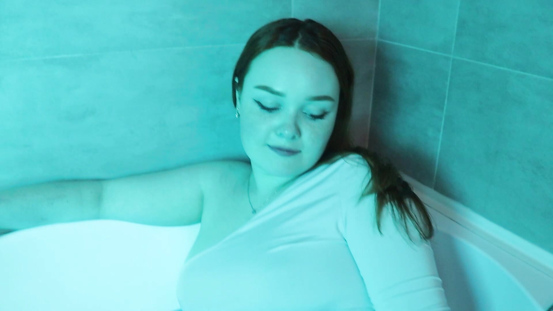 ISY BATH
