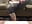 At The FEET of a GOD - WORSHIP both of these feet and the rest loyal FC! - video by God_Of_ThundeRR cam model