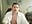 Daddy's Dick FC - Fathers Day Special - Who's Your DADDY!!?? - video by God_Of_ThundeRR cam model