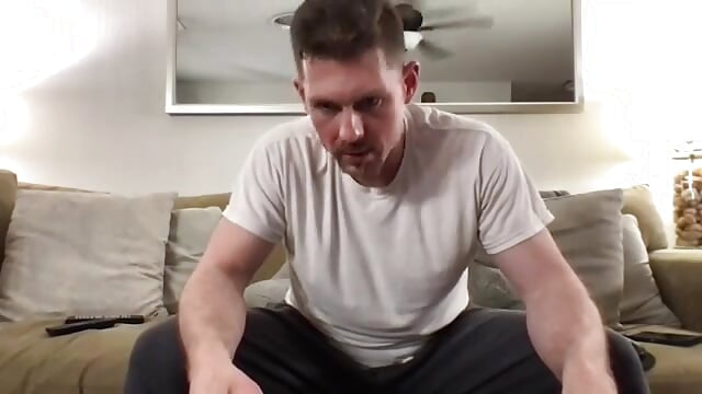 Dom 101– Check-Mate kameramodell videója