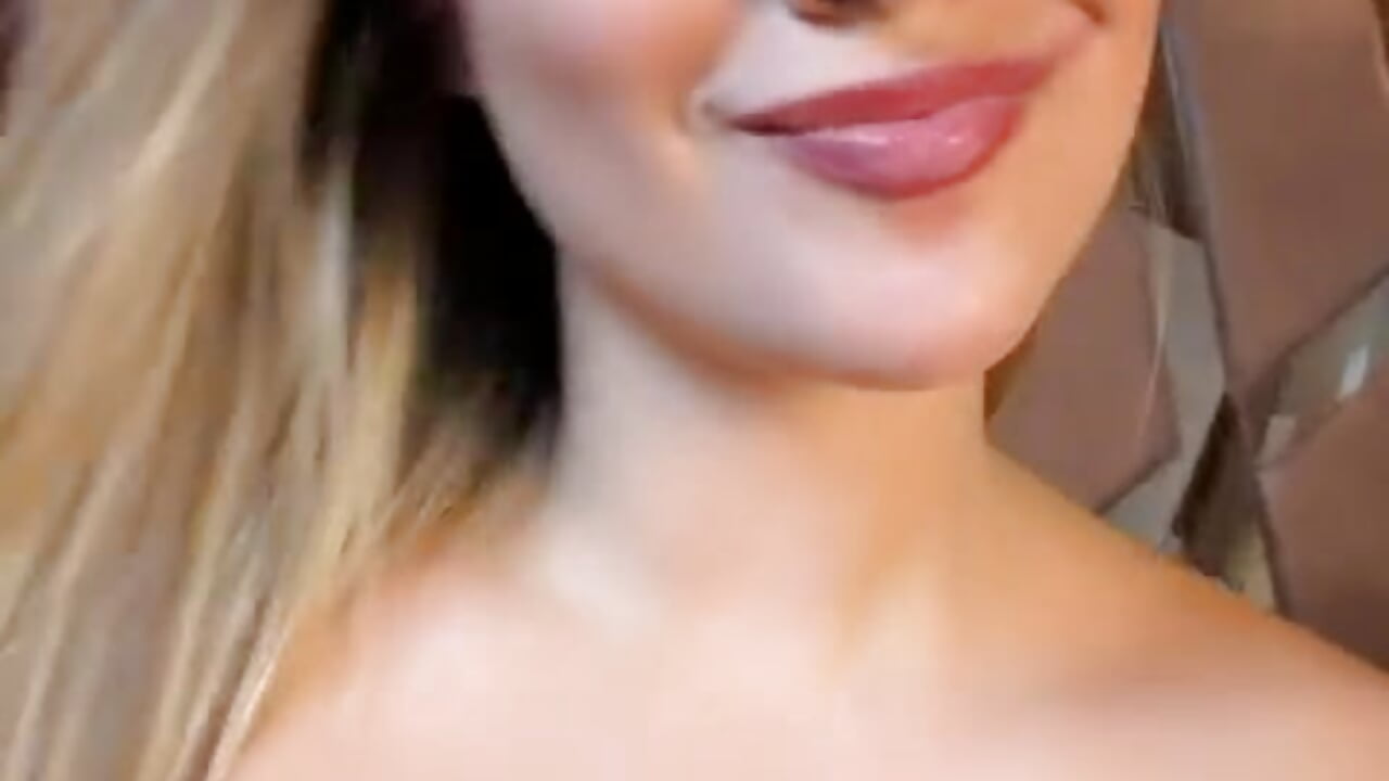 🥰 - video av IsabellaaJoness cam-modell