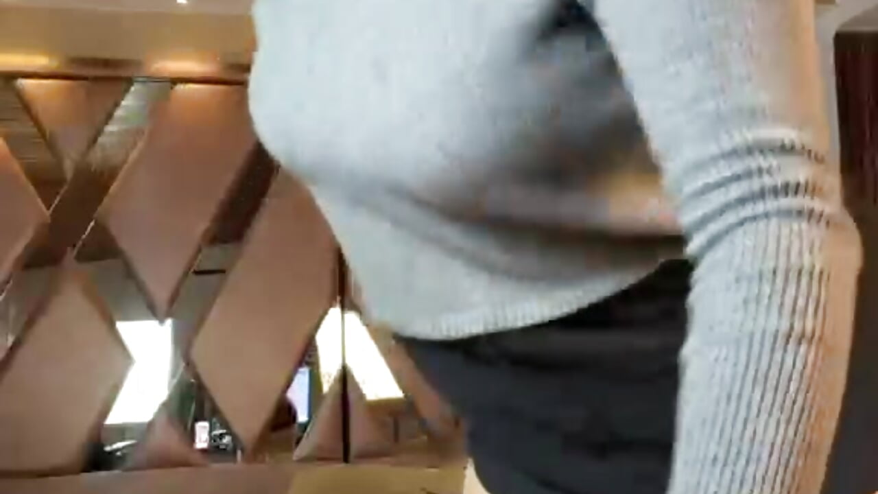 ME DANCE - video by IsabellaaJoness cam model