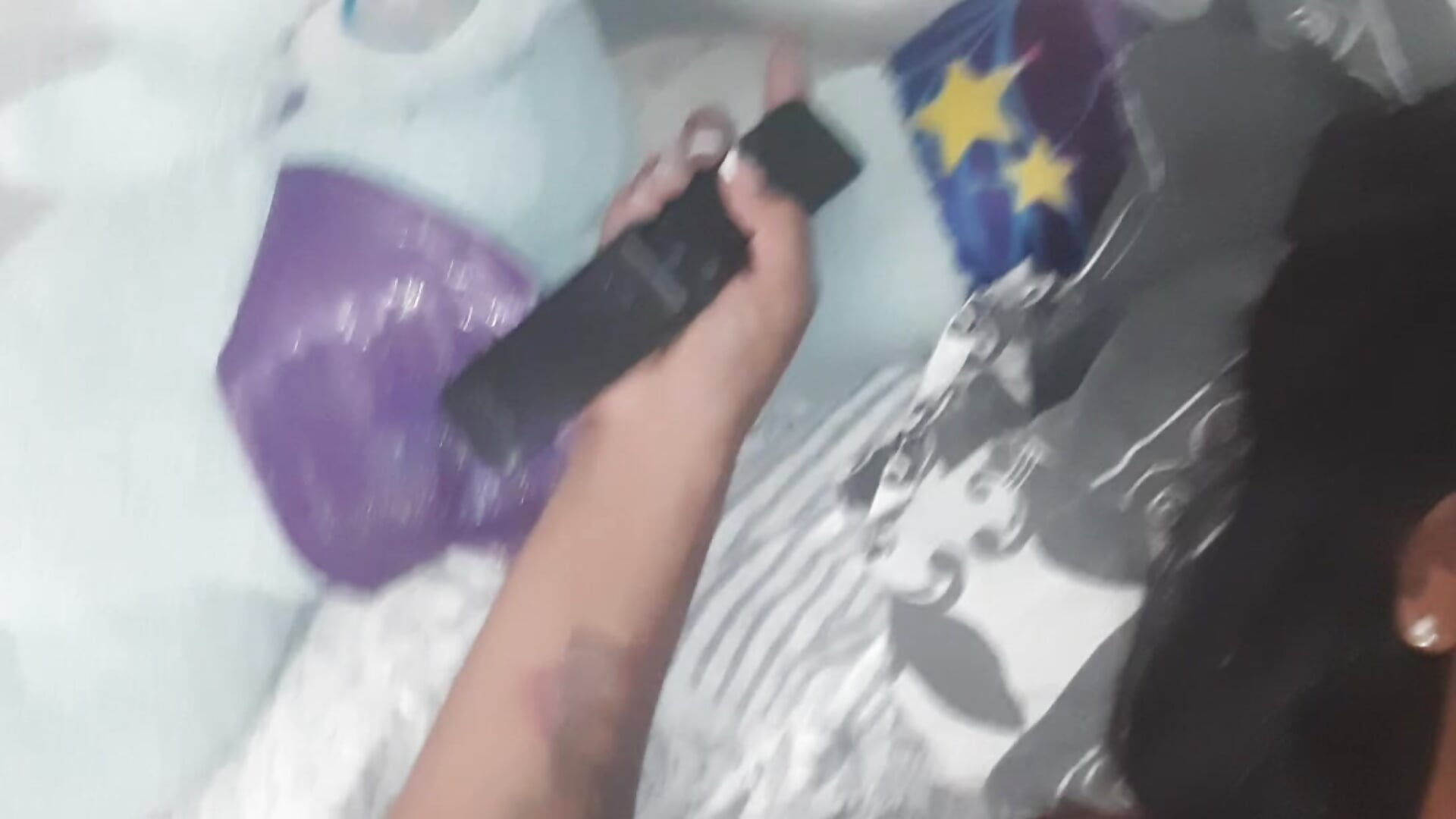 homemade sex for the ** 😈😈💦