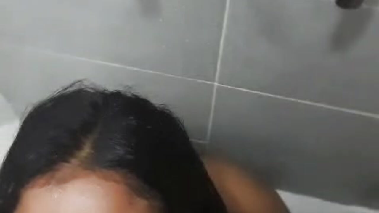 rich golden shower with my husband - video by Vivi_bless cam model