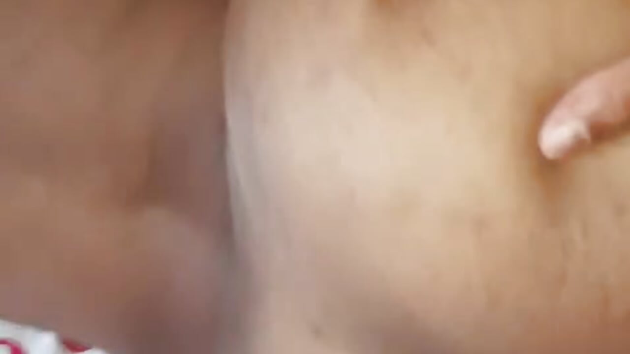 my boyfriend destroying my ass - video by Vivi_bless cam model