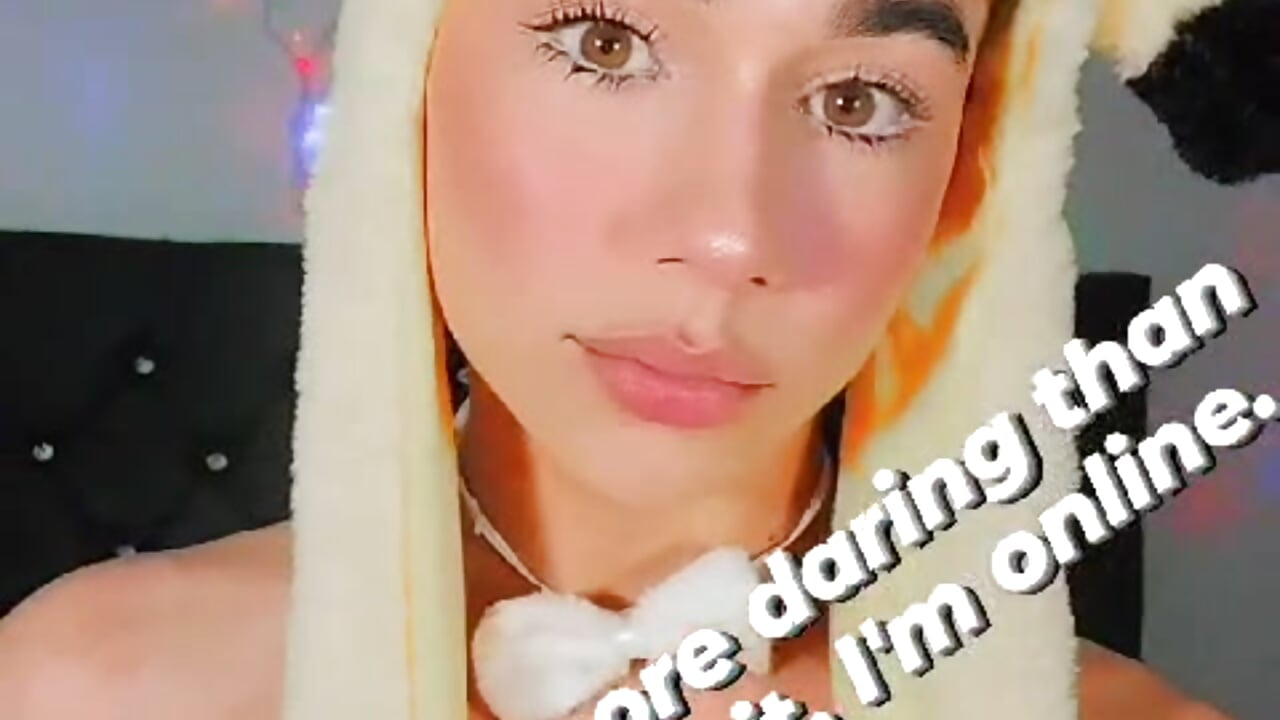 nice - video by DavidfullOFlove cam model