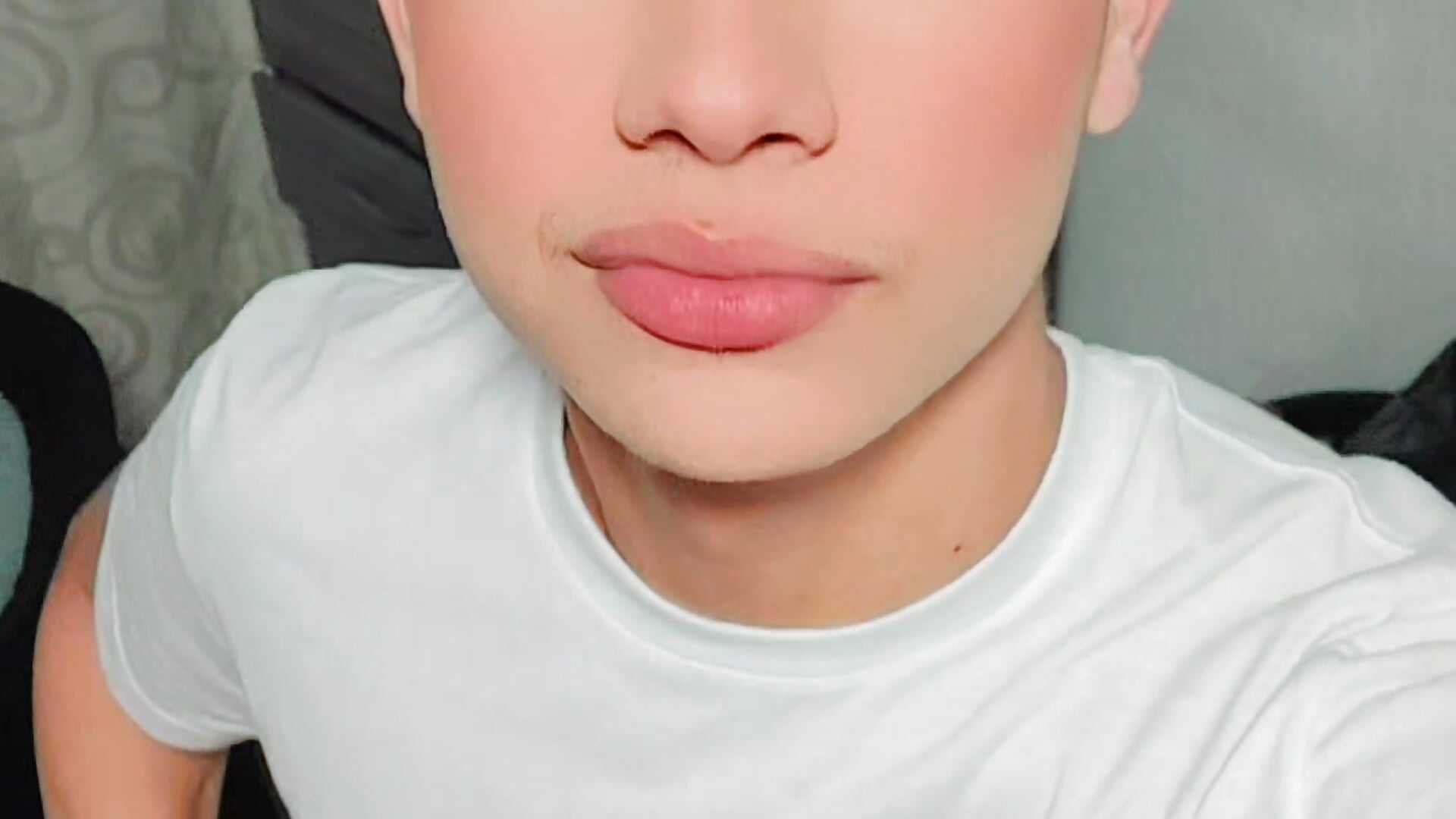 VID_30740206_131356_028 - video by DavidfullOFlove cam model