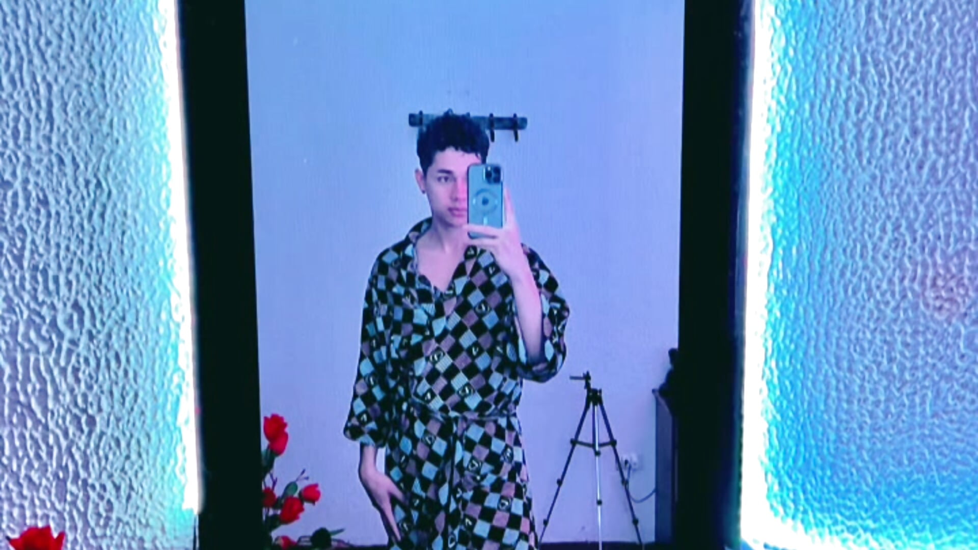 a1e1b0ce044845caa1091b30a8e25c32 - video by DavidfullOFlove cam model