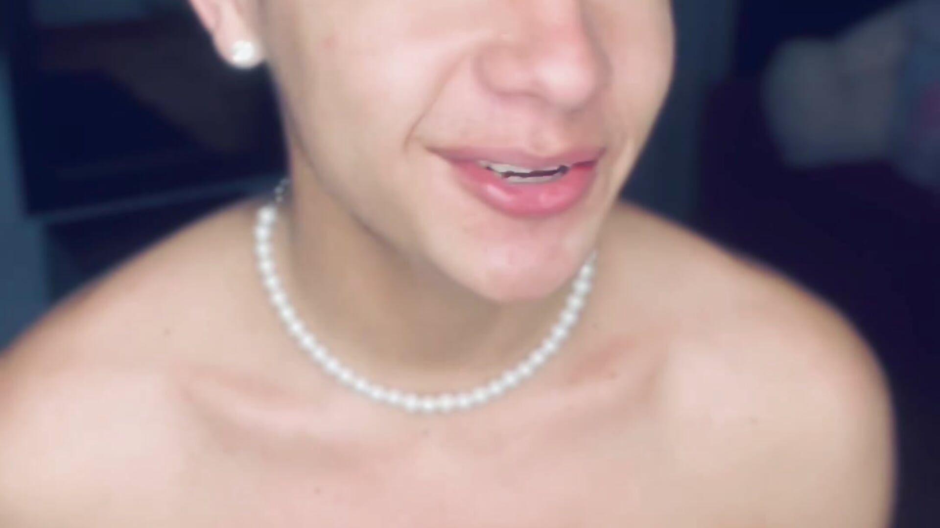 Te conozco cuando tú me mientes entre todas esas perras yo soy diferente 🤭😁😈 - video by DavidfullOFlove cam model