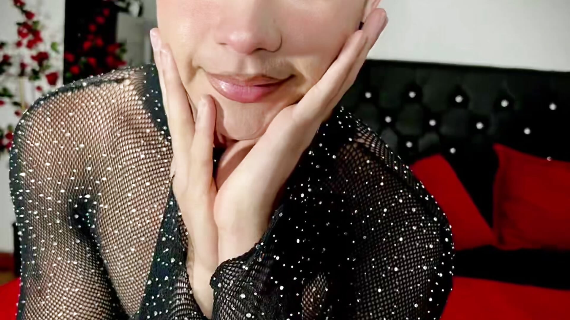 export_1730800227710 - video by DavidfullOFlove cam model