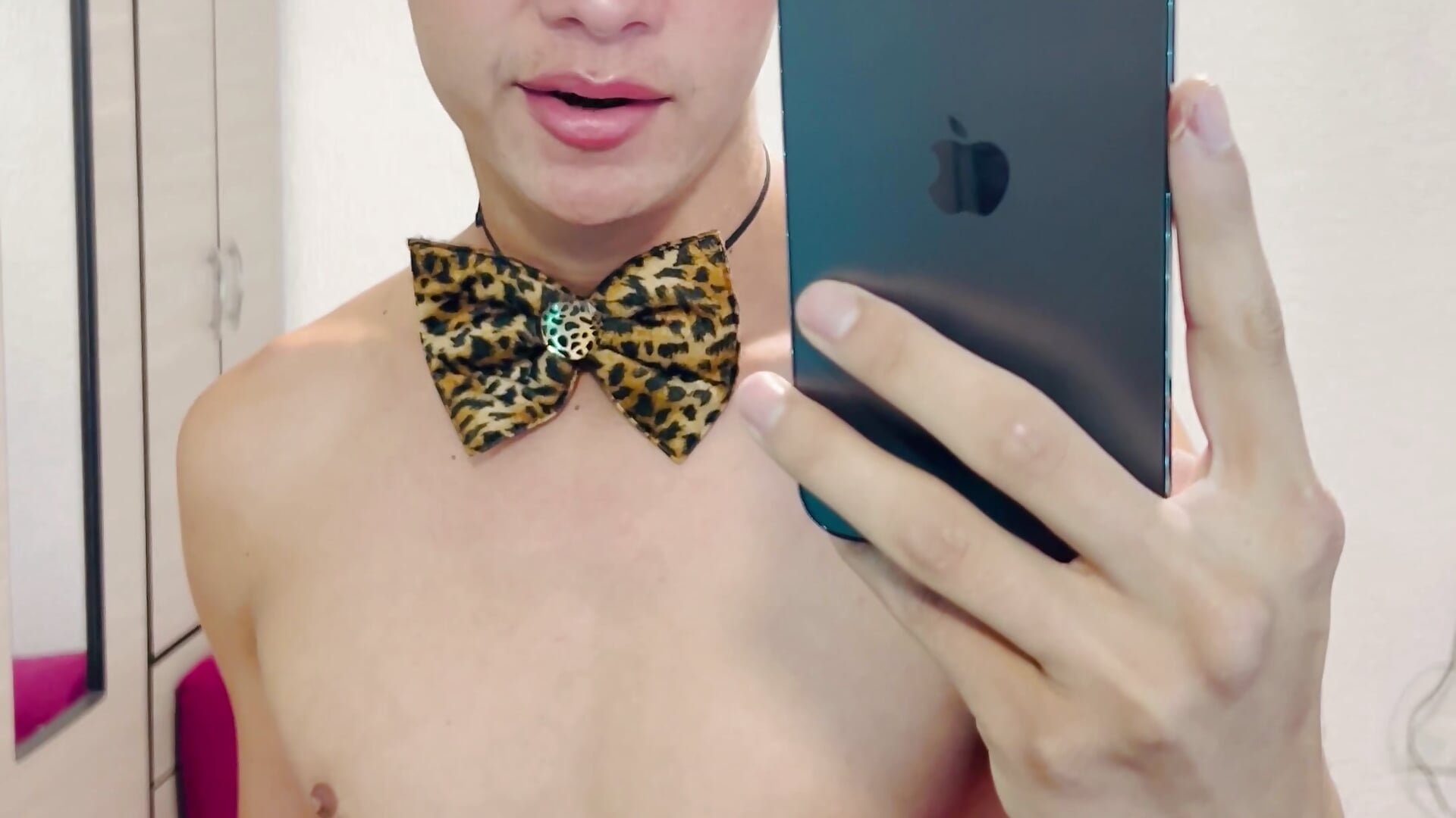 Hello guys 😻 - video by DavidfullOFlove cam model