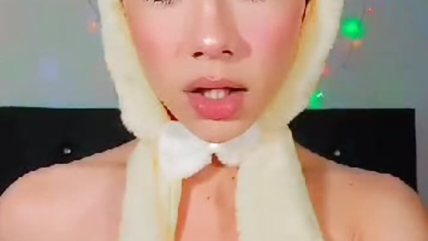 😍😍😍😍😍 - video by DavidfullOFlove cam model