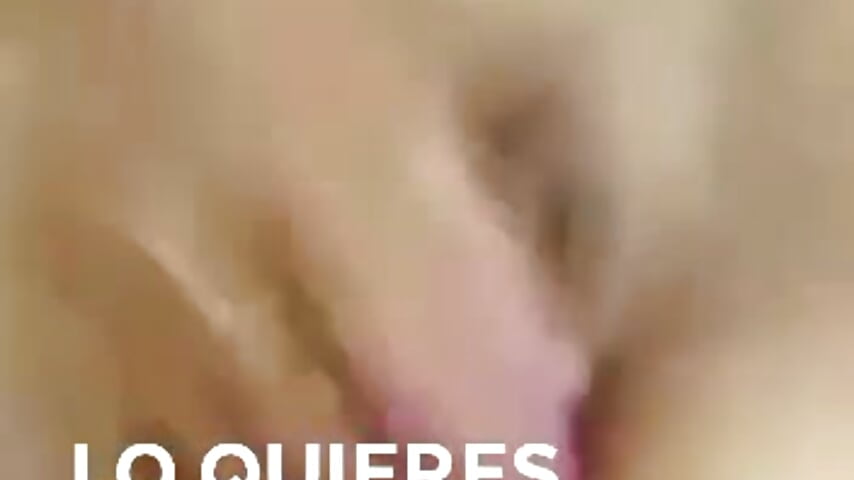 received_650554250576668 - video by jJazmin03 cam model