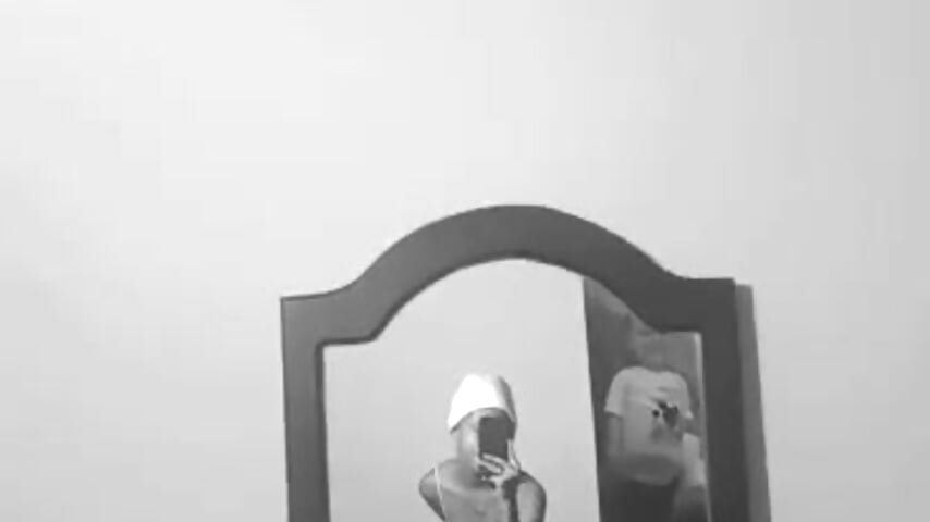 I love my body - video av Laizasamantha2 cam-modell