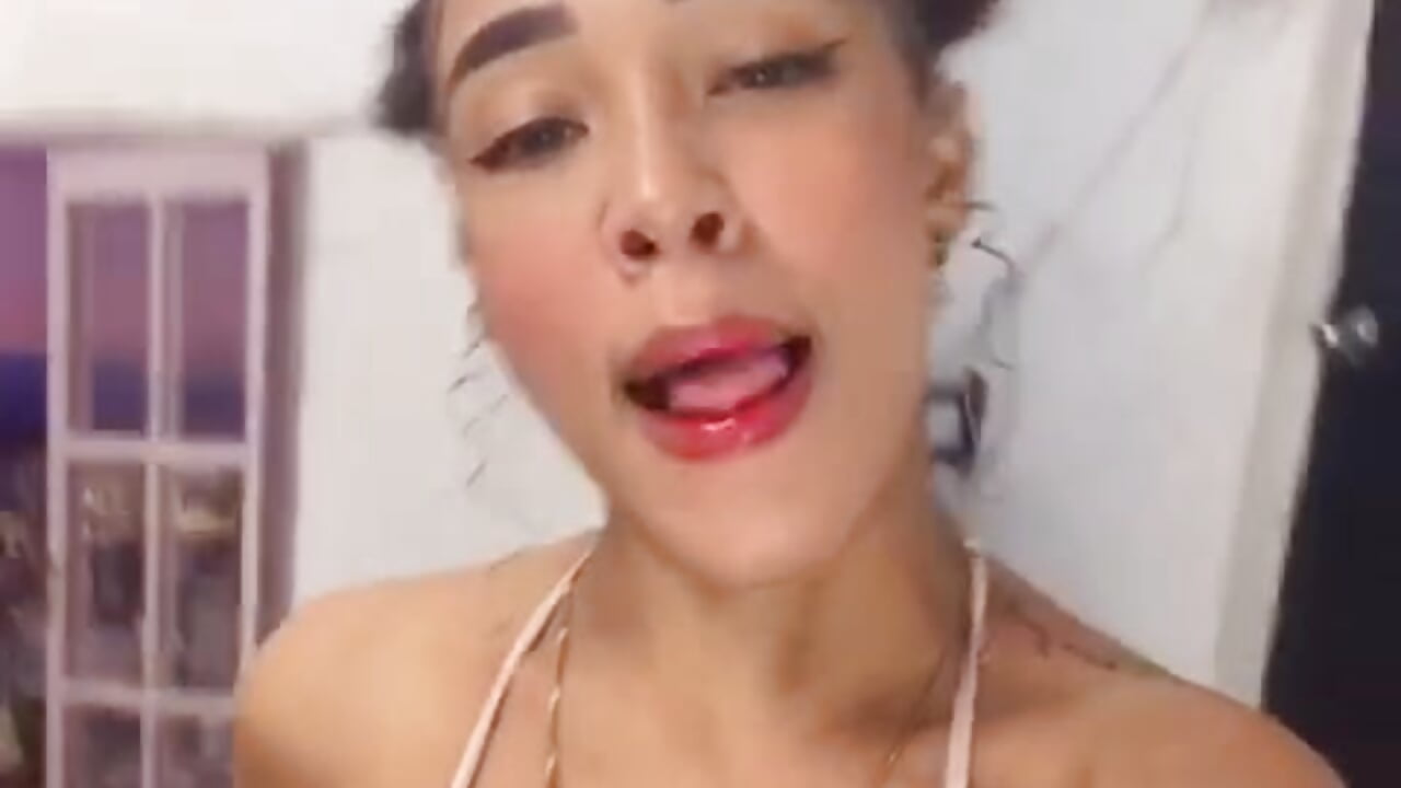 sing:) - video av Laizasamantha2 cam-modell