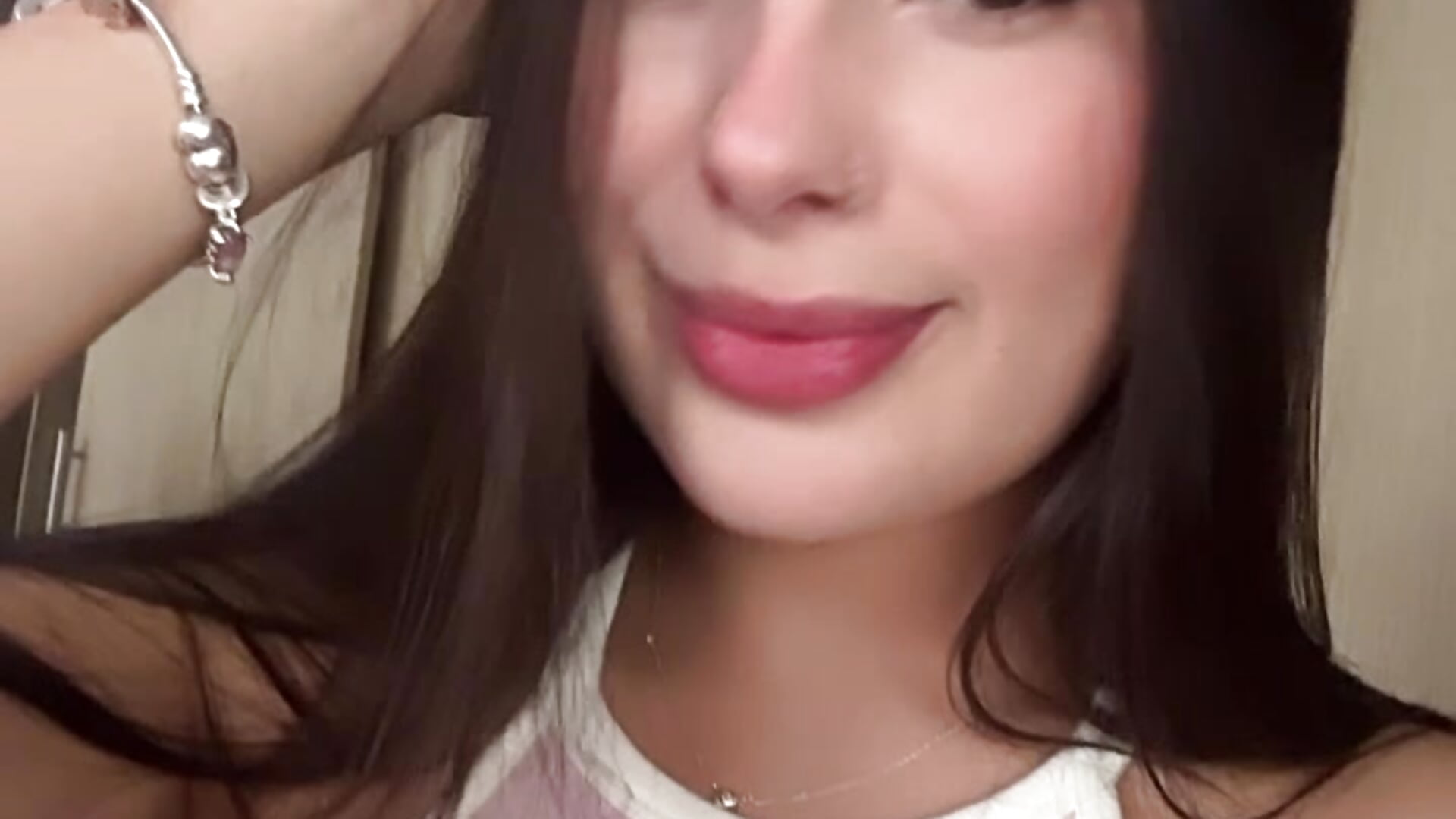 Heeey💞 - video by ValeryR_ cam model