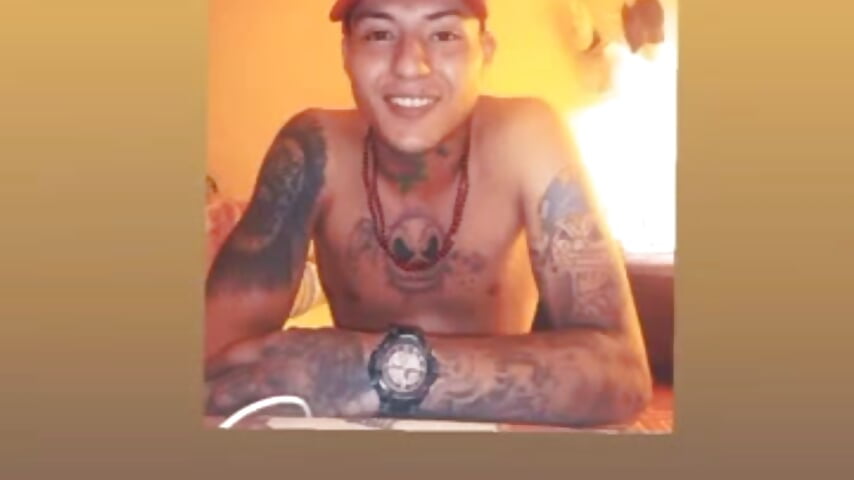 7488 - vídeo de Ehz- modelo de câmara