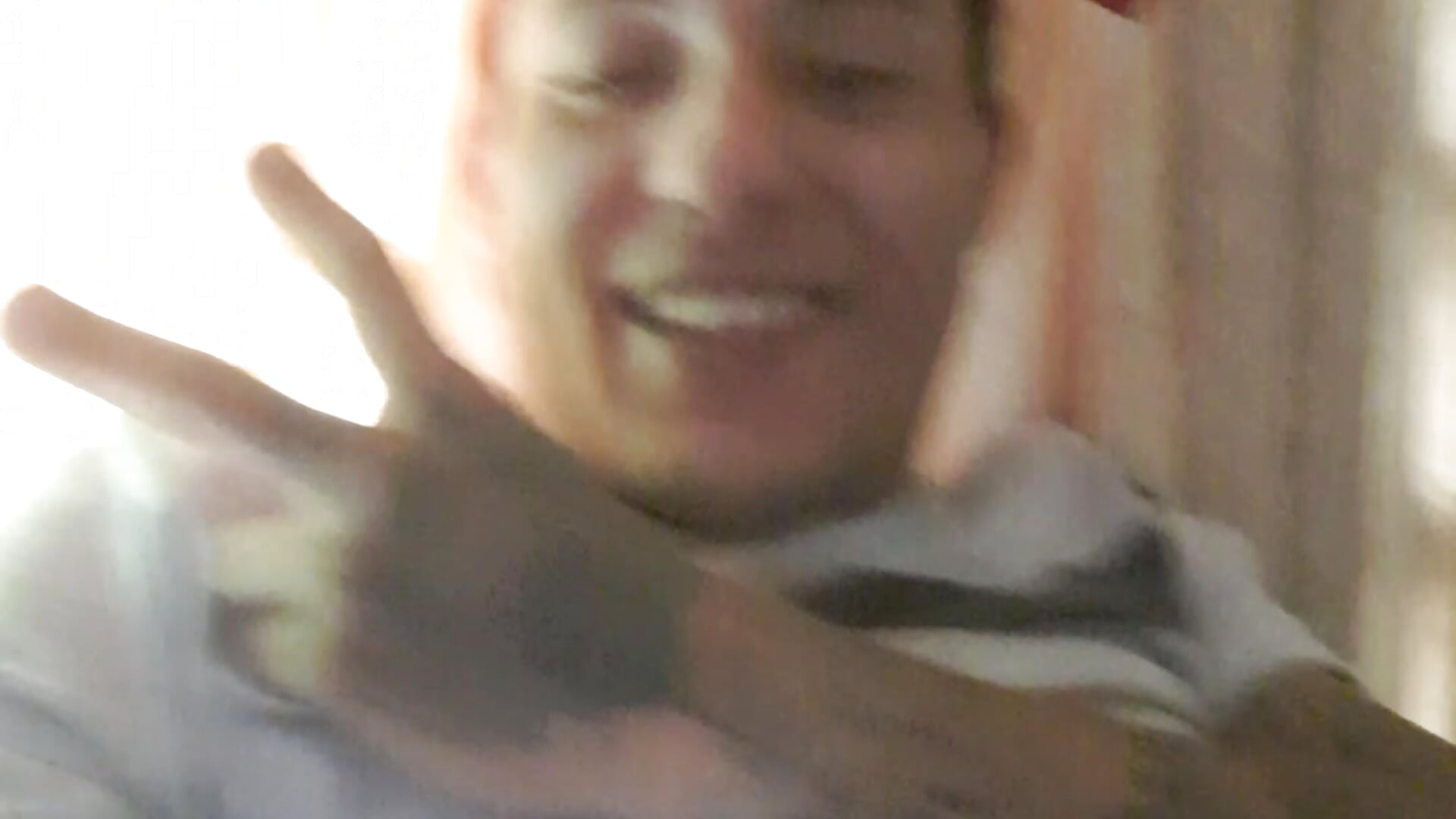 20251004_081320 - Video von Ehz- Cam-Model