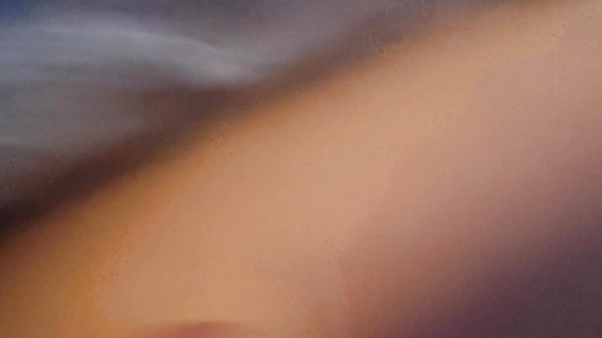 Sucking dick with finger in ass SO SEXY!!