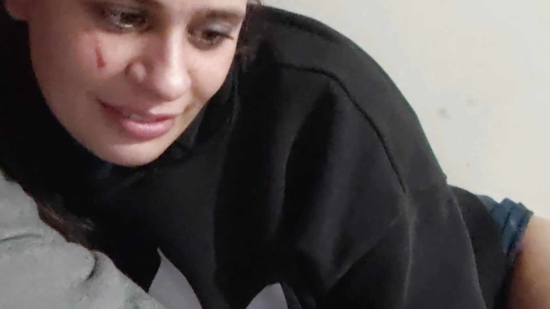VID_20240109_114410319 - video by John_Lucy69 cam model