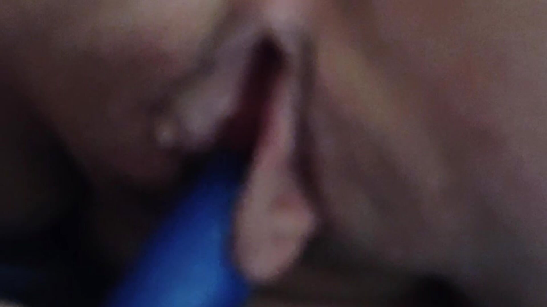 VID_20240109_133734845