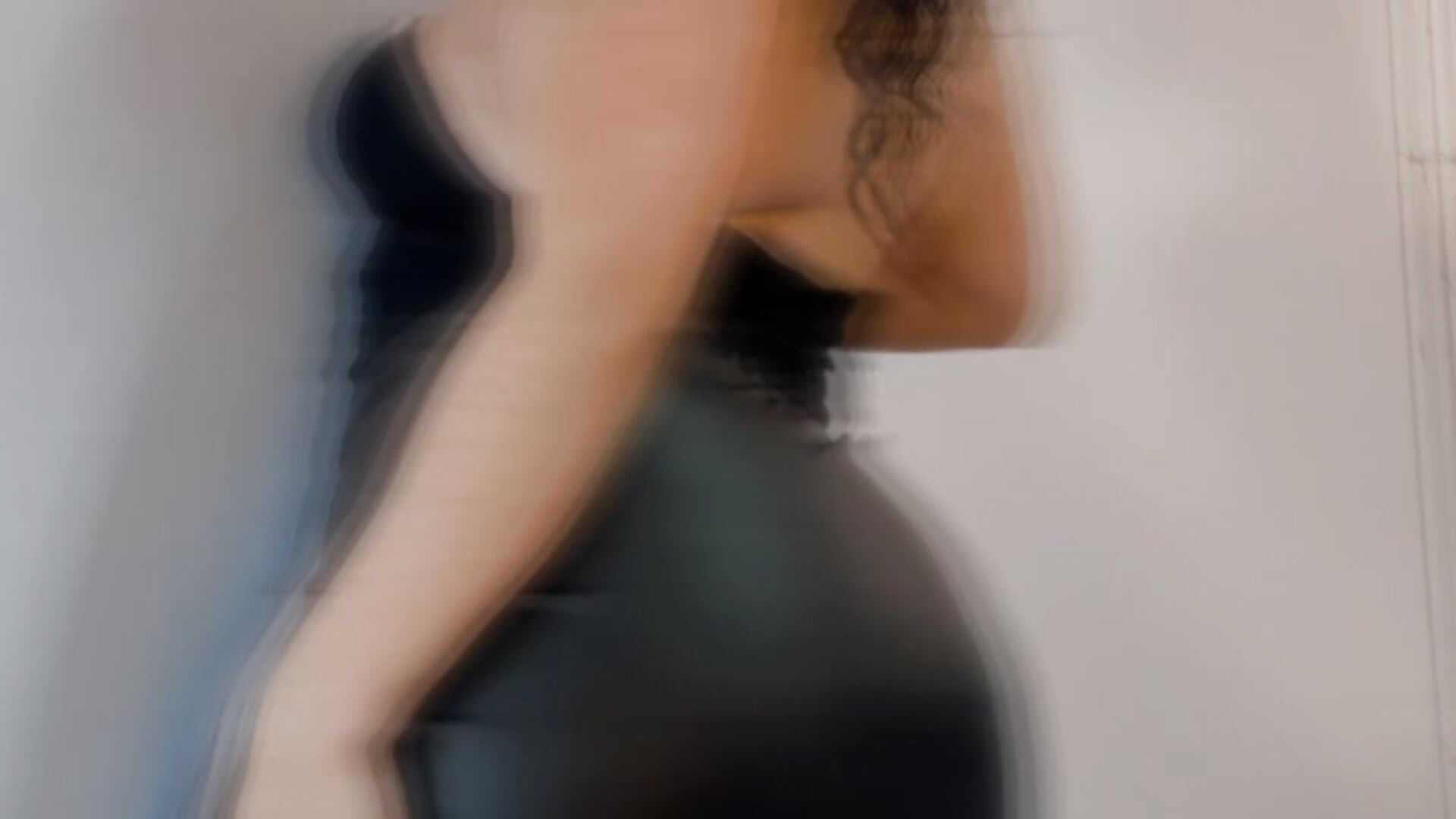 ✨ - video by AgathaLynx cam model