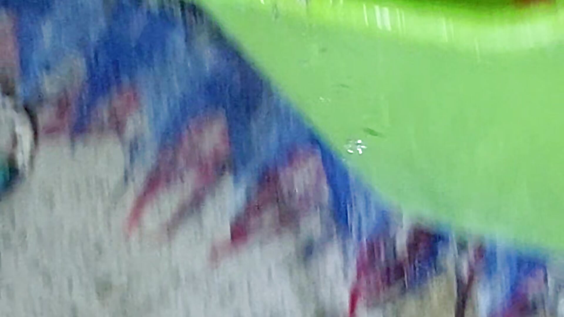 My squirt - video by BE-Your-sister42 cam model