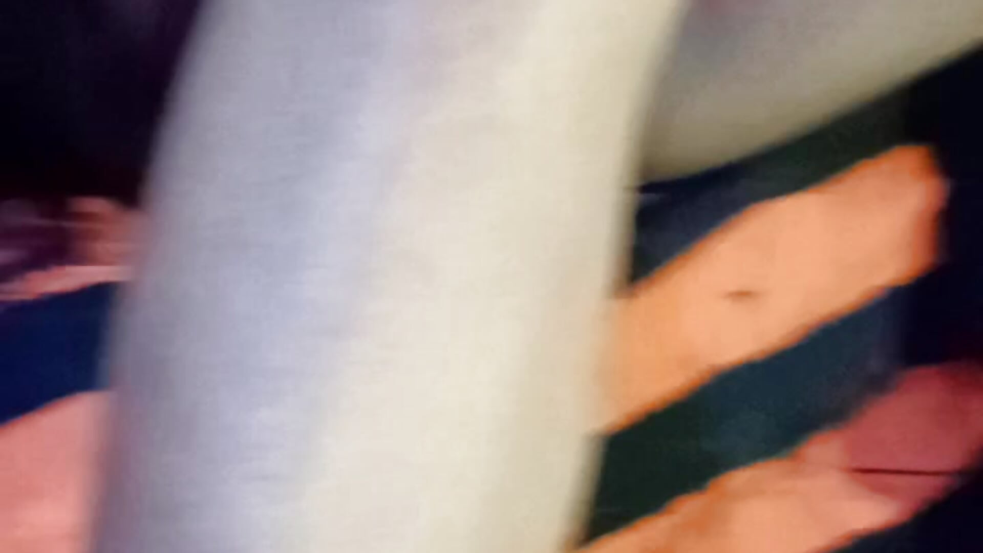 2.13 Minutes - video by BE-Your-sister42 cam model