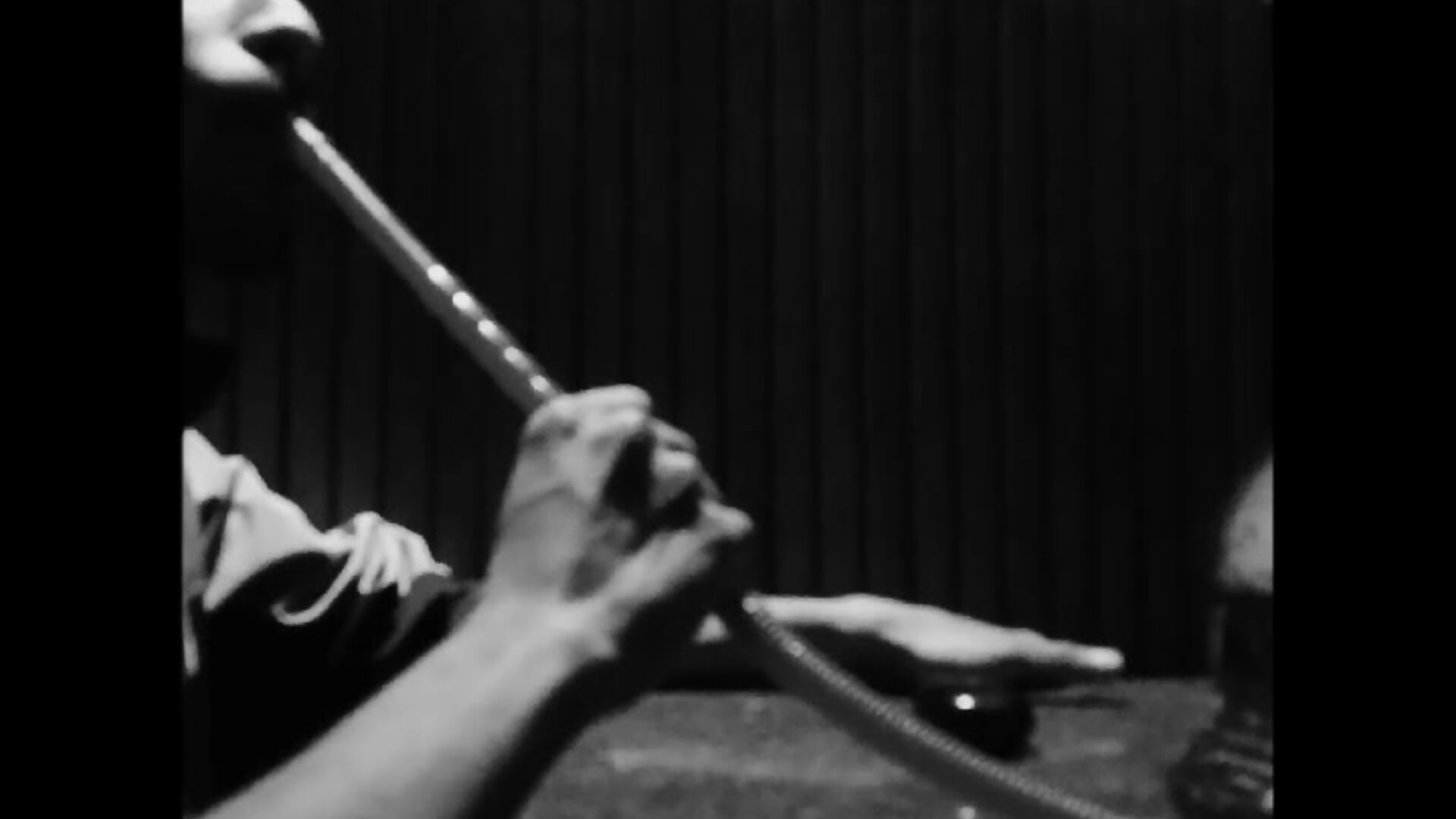 1000027003 - video by UrPlayboyyyyy cam model