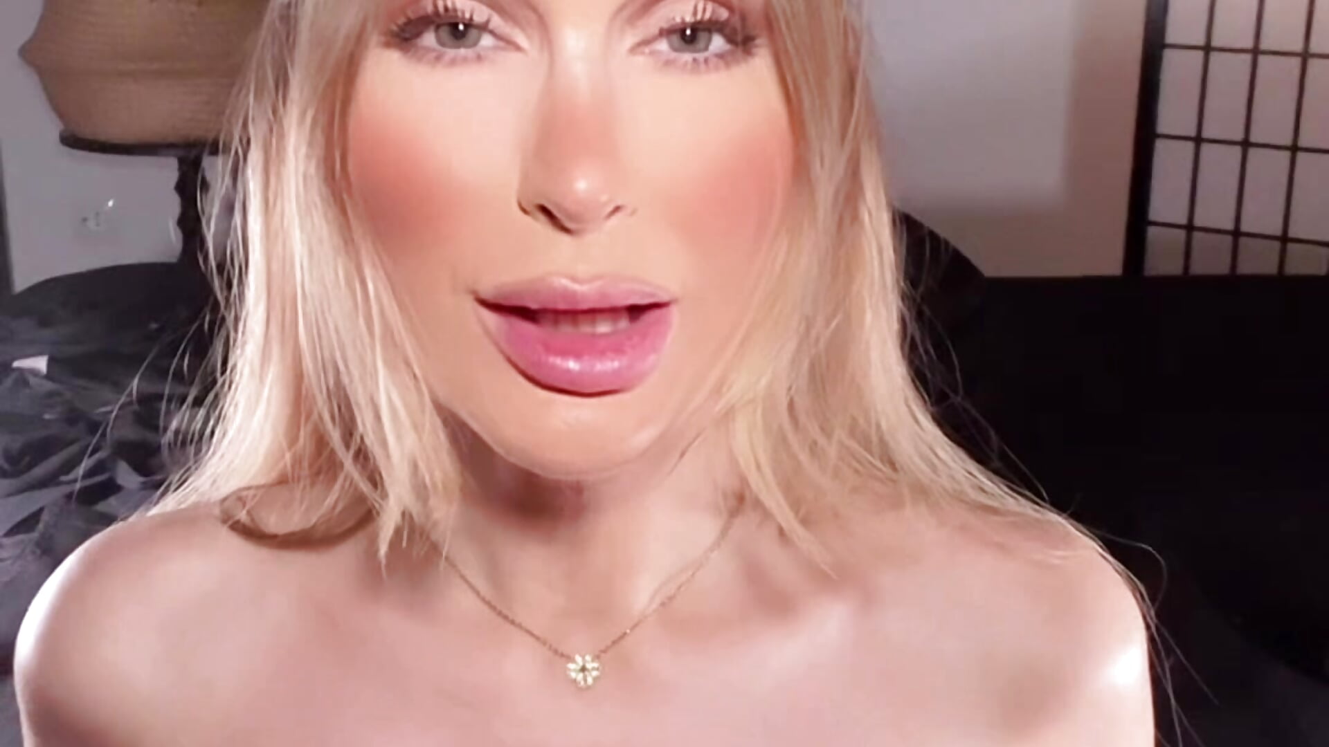 copy_FE985CD7-28DA-4F78-AD7A-68012179B500 - Lena_Blom主播的视频