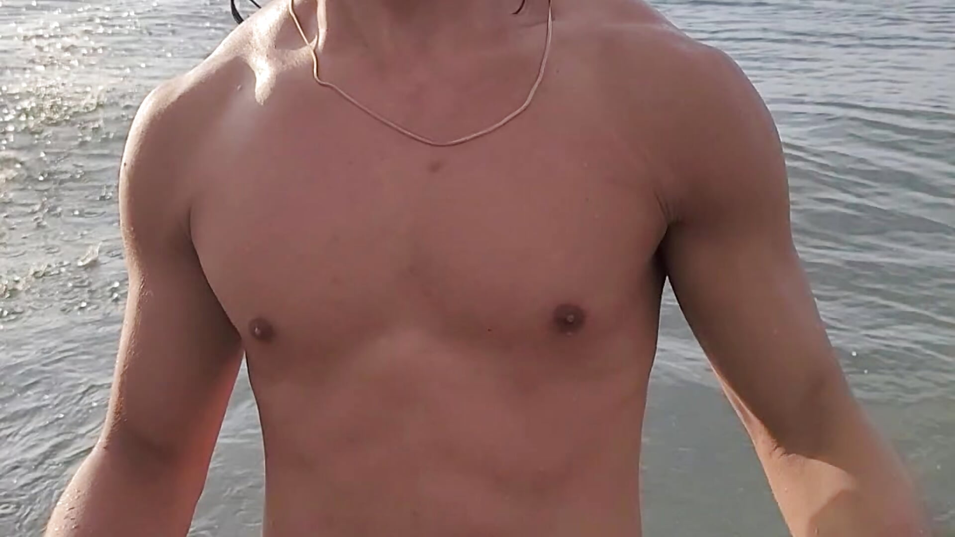 20231025_165450 - βίντεο μοντέλου Jacke_