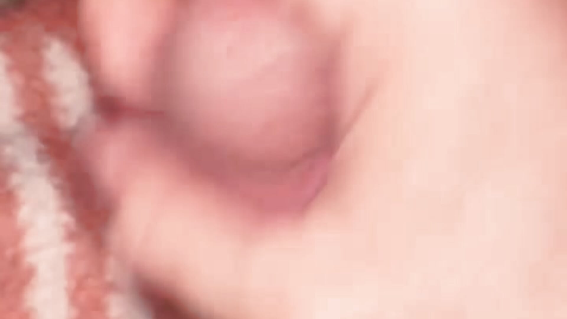 Bb - video by marroc26 cam model