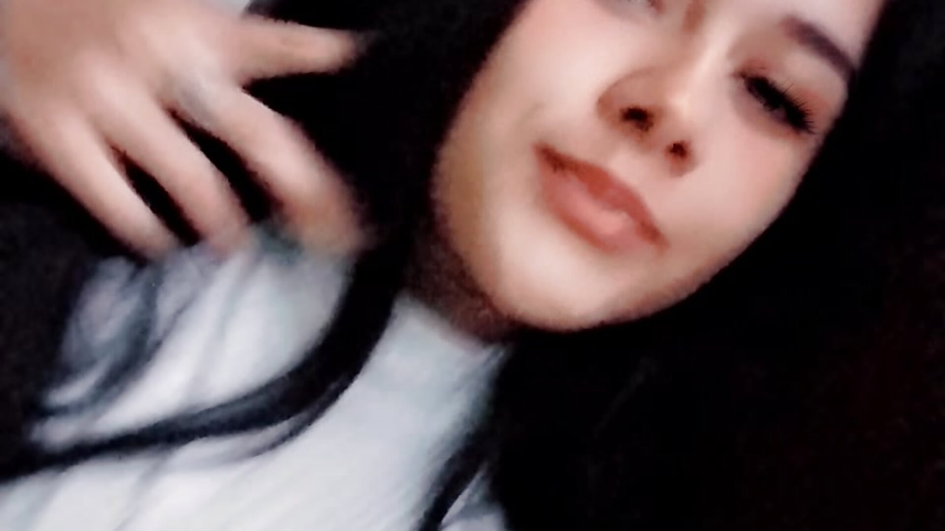 😋⭐