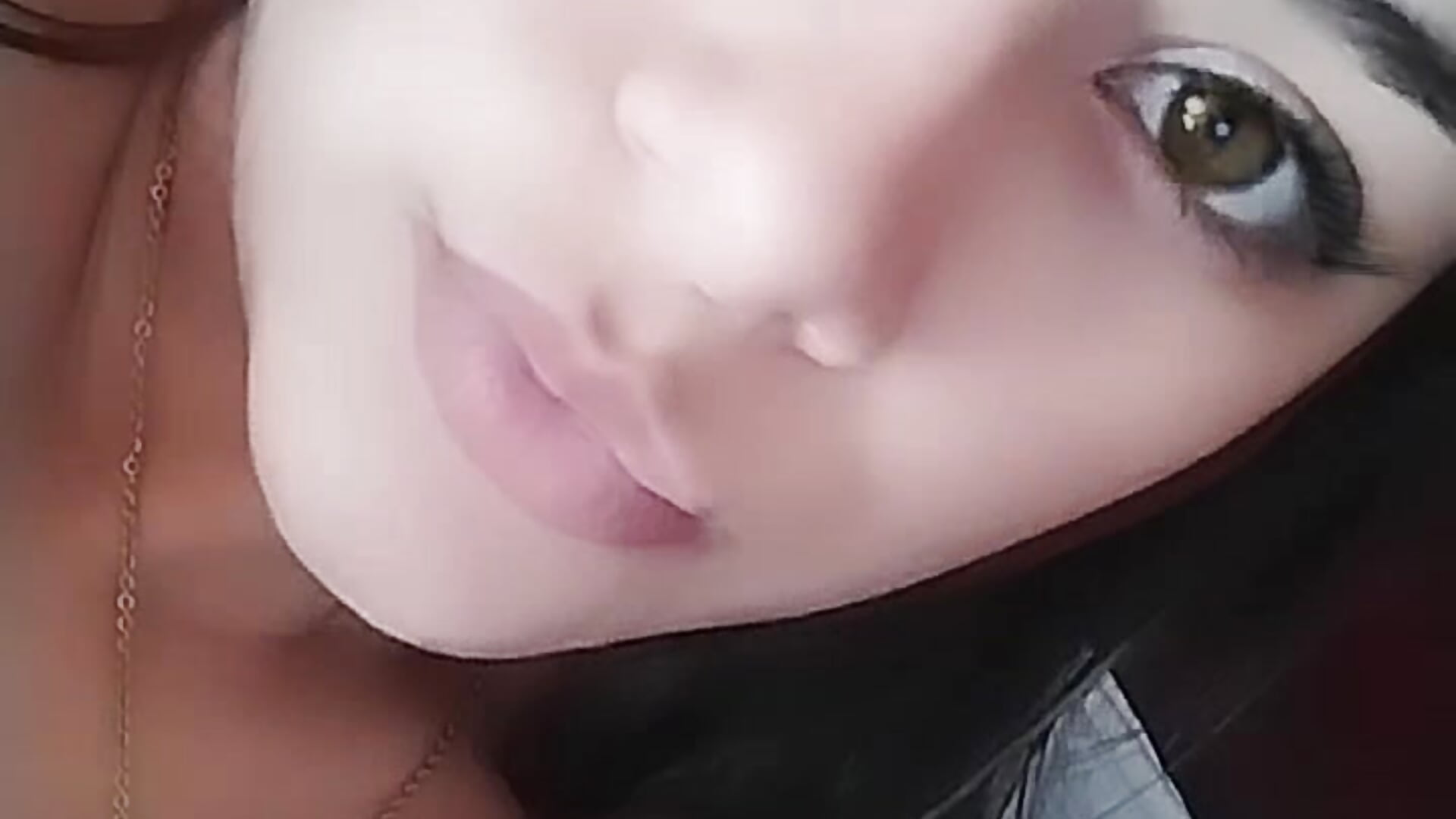 🔥❤️‍🔥